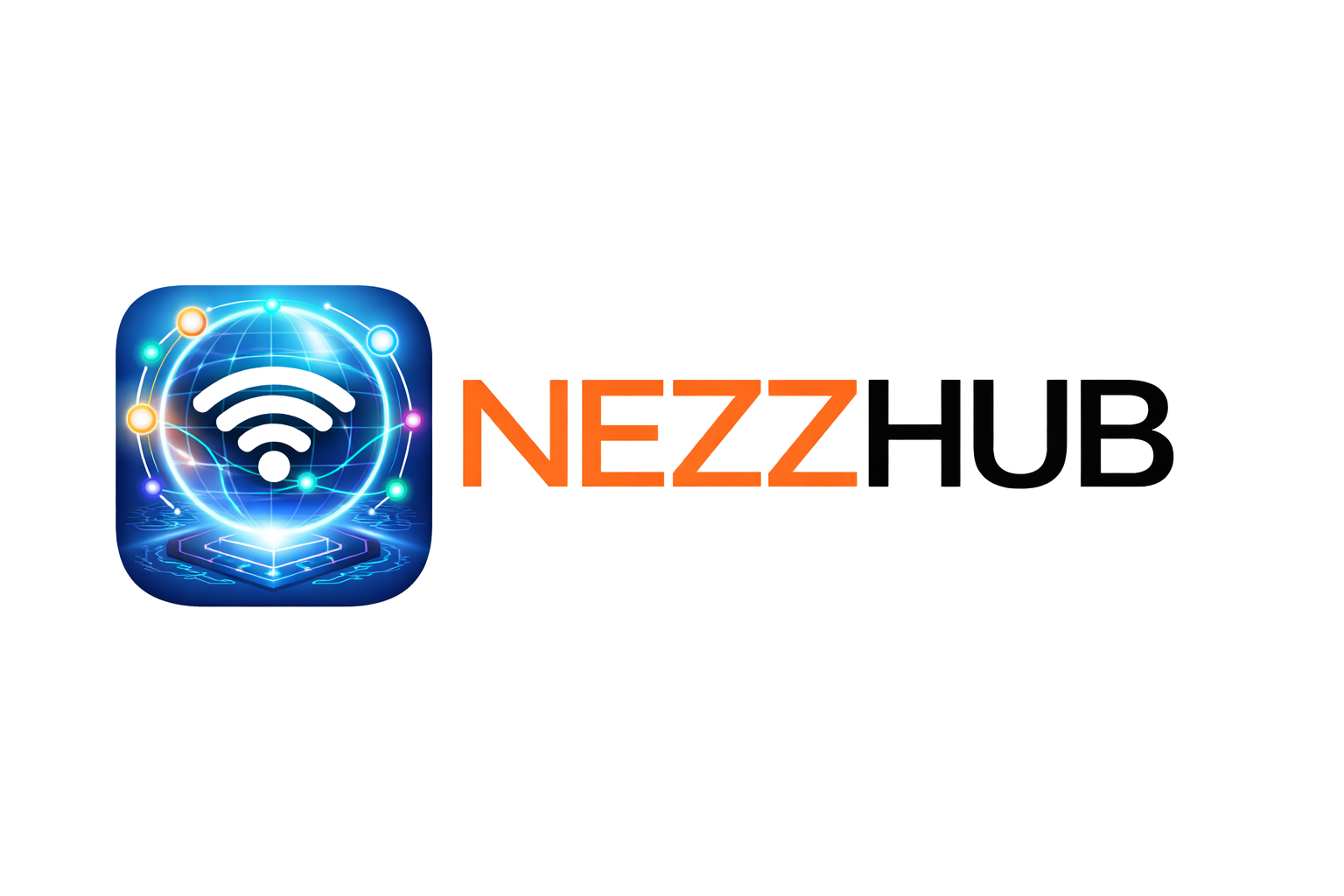 Latest Connectivity and Networking related